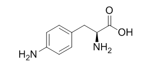4-Borono-L-phenylalanine Impurity 7